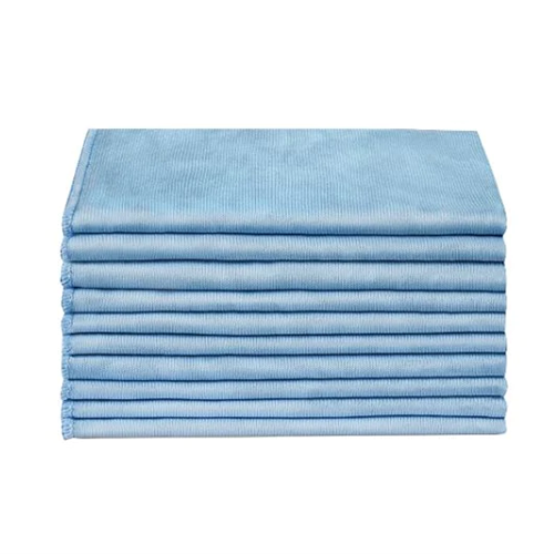 Screenshot 2023-09-13 091047